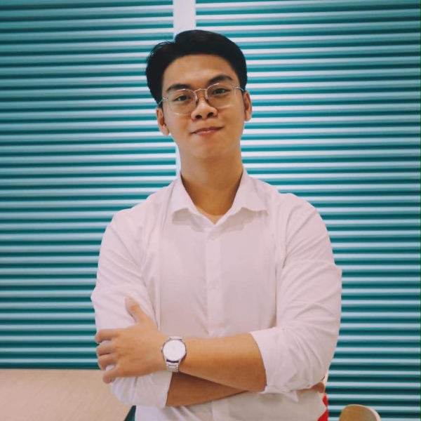 Nghia Van Vo